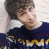 Matt Edmondson
