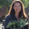 Rachel de Thame