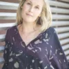 Christina Bradley