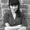 Nicola Rayner
