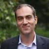 Professor Guy Leschziner