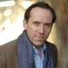 Ben Miller
