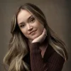 Darby Bozeman