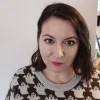 Amy Goldsmith