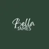 Bella James