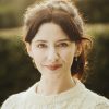 Melanie Murphy