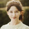 Melanie Murphy