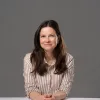 Hannah Doyle