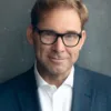 Tobias Ellwood