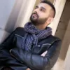 Alex Khan