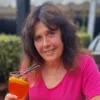 Sue Heath