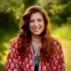Charlotte Butterfield