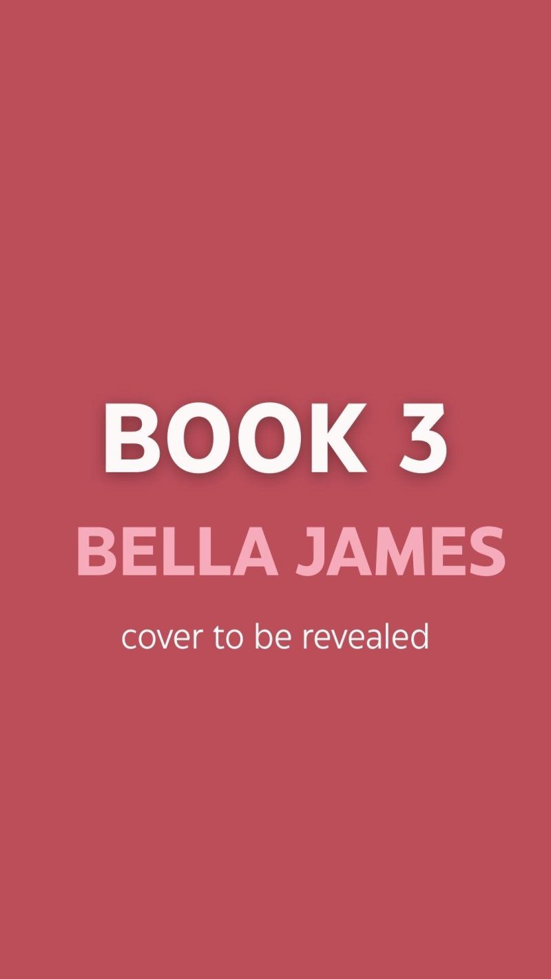 Book cover for 'Rewilded (Lock Morven 3)'