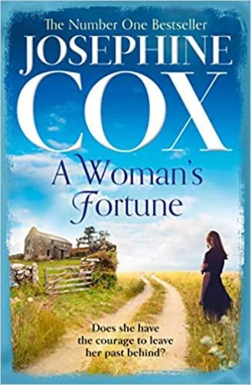 A Woman's Fortune