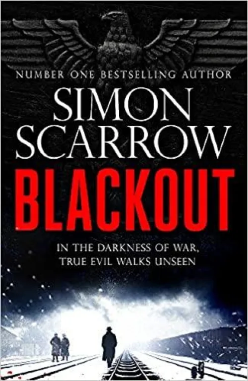 Blackout