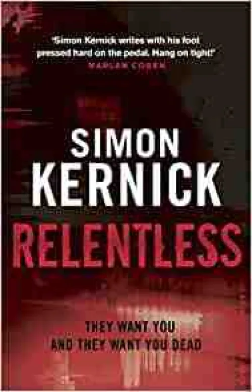 Relentless