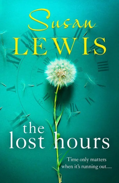 The Lost Hours