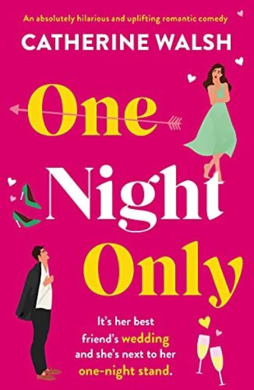 One Night Only