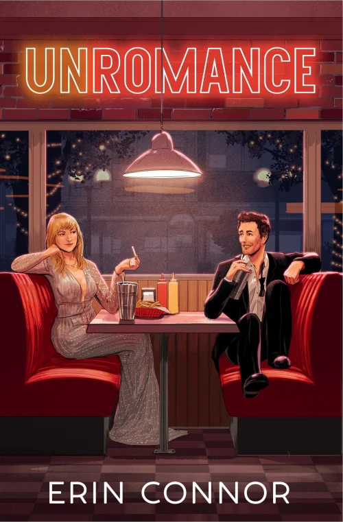 UNROMANCE
