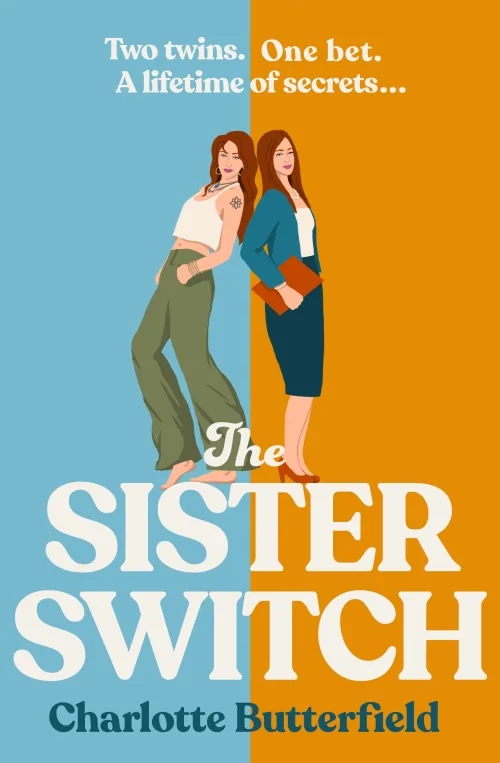 The Sister Switch