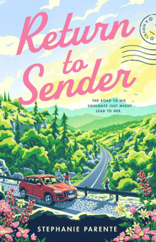 Return to Sender