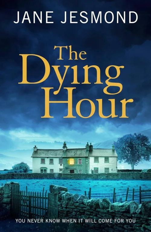 The Dying Hour