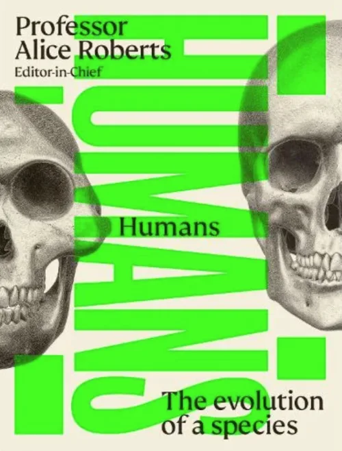 Humans