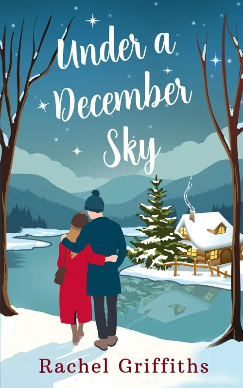 Under a December Sky
