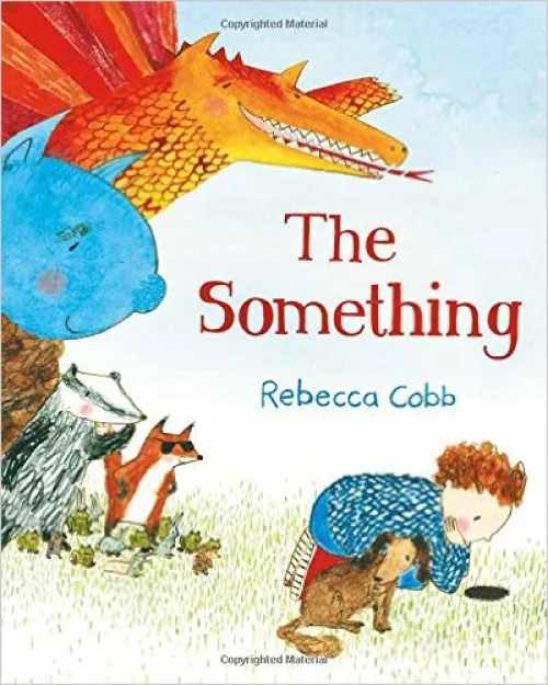 The Something