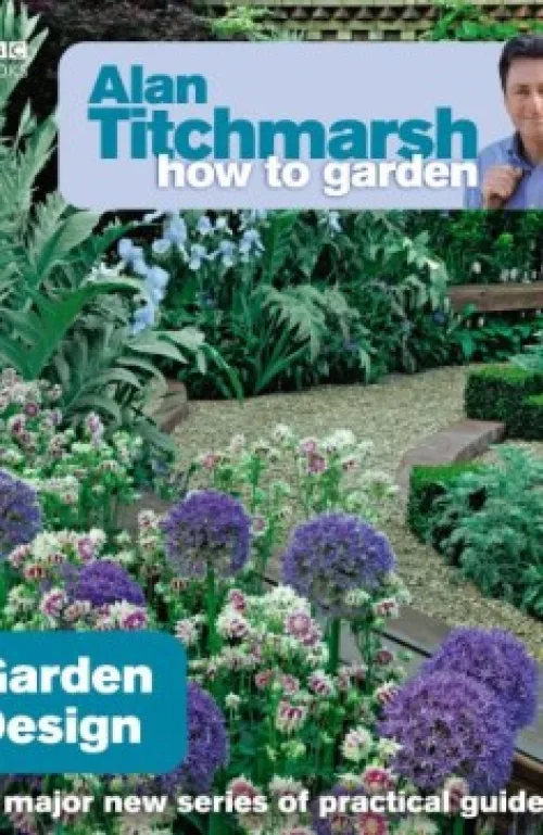 How To Garden Garden Design