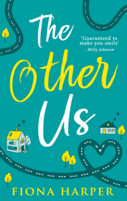 The Other Us