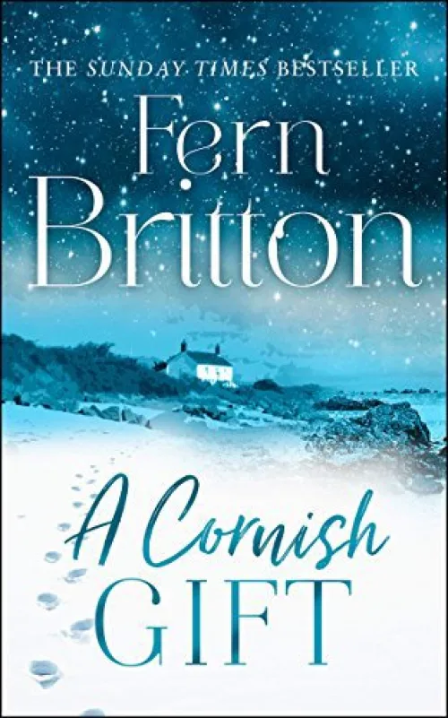 A Cornish Gift