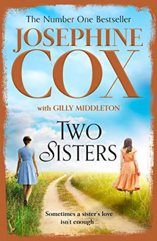 Two Sisters