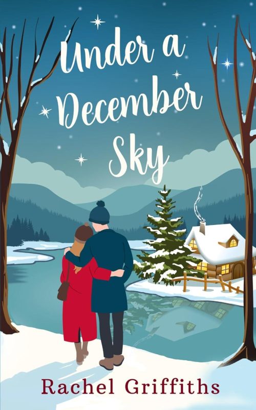 Under a December Sky
