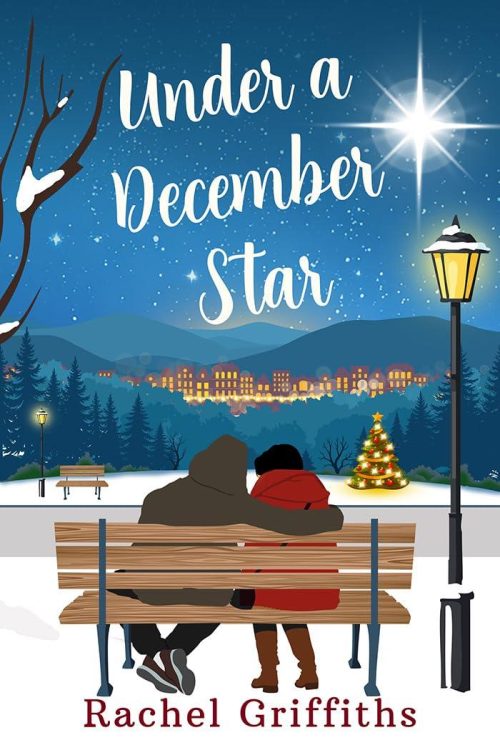 Under a December Star